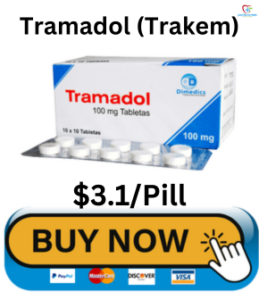 Buy Tramadol Online