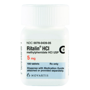 buy-Ritalin-5mg-online