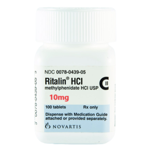 buy-Ritalin-10mg-online