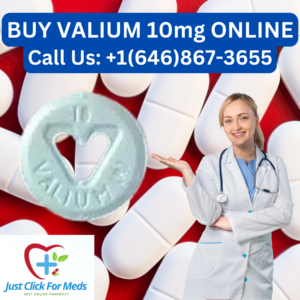 Buy-valium-10mg-online